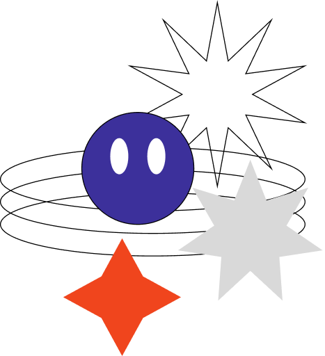 elmanager Maroc comptabilité et gestion commerciale automatise les processus réduire le cout et le temp