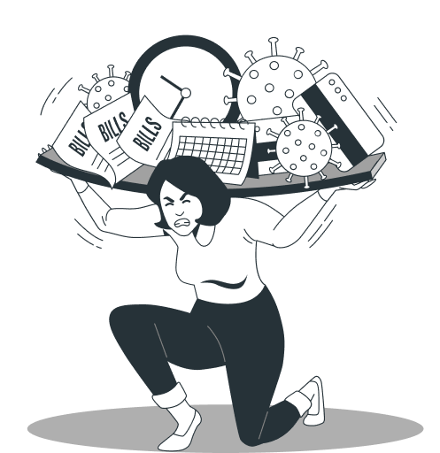 la gestion comptabilité comptable plancomptable bilan cpc journal maroc chez elmanager maroc