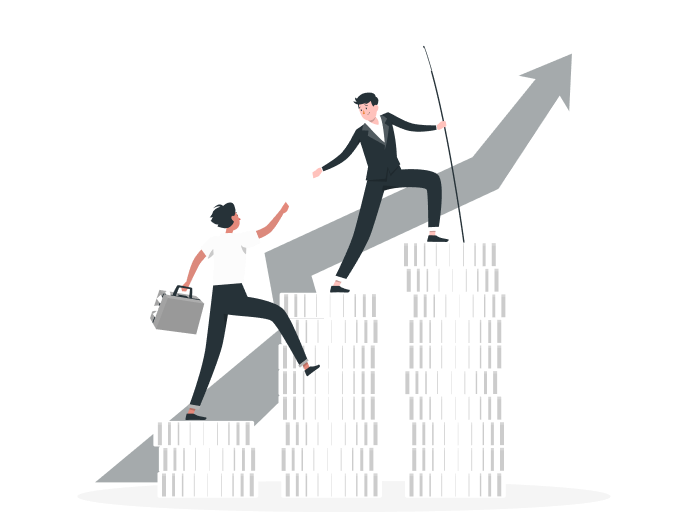 la gestion financiére finance trésorie dépense revenue sample chez elmanager maroc