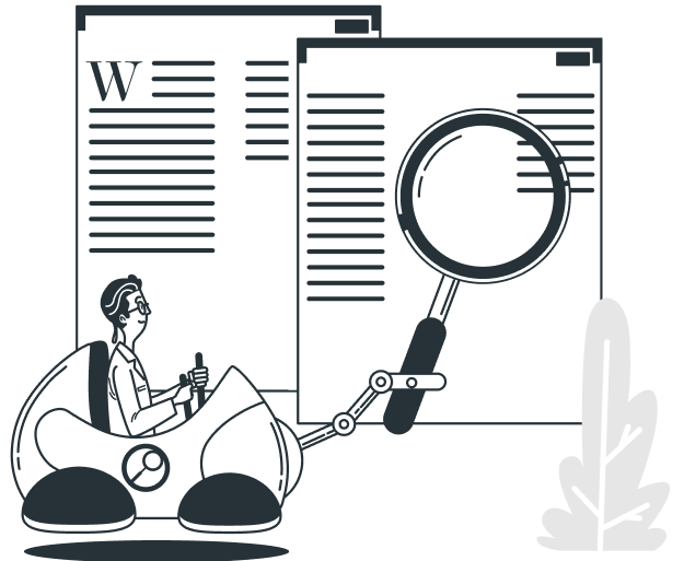 ocr premiére solution scanner factures online maroc chez elmanager maroc